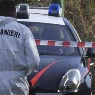 Torino, investe il figlio dell'amante dell'ex. Il legale: "La donna è traumatizzata e sotto choc, non voleva"