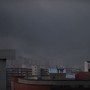 Iran, nuovi attacchi americani a Hormuz e nel Sud del Paese