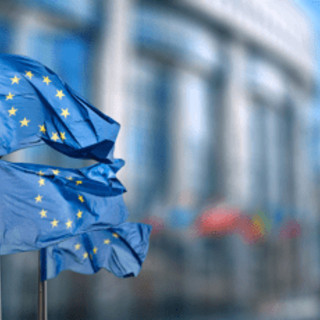 Iran, la Ue è pronta a nuove sanzioni: si aggiungono a quelle già in atto, dai diritti al nucleare Iran, la Ue è pronta a nuove sanzioni: si aggiungono a quelle già in atto, dai diritti al nucleare