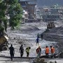 Nepal, la denuncia degli esperti: "C'erano segnali chiari prima del disastro, li hanno ignorati"