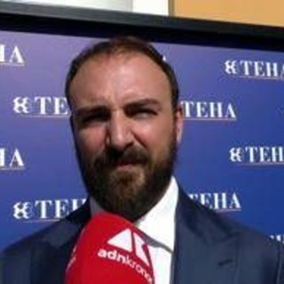 Begnozzi (Teha): "Per Italia fondamentale attrarre sempre più investimenti esteri"