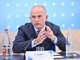 Aceti (Salutequità): "Testo unico occasione ma servono semplificazione processi decisionali e regole su digitale" Aceti (Salutequità): "Testo unico occasione ma servono semplificazione processi decisionali e regole su digitale"