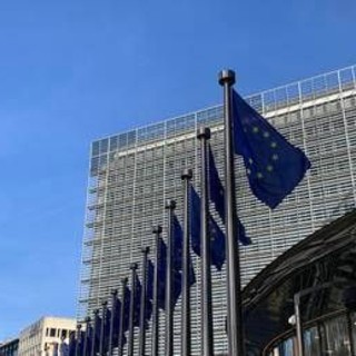 Fondi difesa Ue Safe, 5 Paesi firmano: Italia attende la scadenza