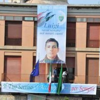 Afghanistan, padre caporalmaggiore morto: "Indignati per frasi Trump, uno sproloquio"