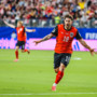 L’Austria supera l’esame Giordania, vittoria per 3-1 al debutto L’Austria supera l’esame Giordania, vittoria per 3-1 al debutto