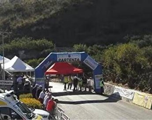 Doppia tragedia nei Rally. A Trapani due morti e due feriti, in Liguria navigatore perde la vita Doppia tragedia nei Rally. A Trapani due morti e due feriti, in Liguria navigatore perde la vita