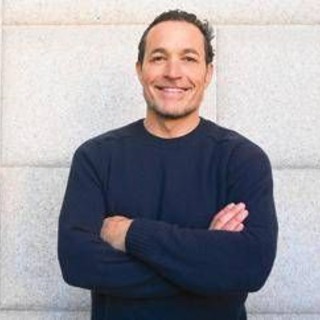 Rocca: &quot;Milano Cortina 2026 occasione di rinascita. Brignone? Farà la scelta migliore&quot;