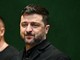 Ucraina, drone russo su deposito di Chernobyl. Zelensky a Londra vede Macron, Merz e Starmer Ucraina, drone russo su deposito di Chernobyl. Zelensky a Londra vede Macron, Merz e Starmer
