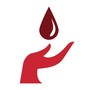 Donare il sangue fa bene? Cosa dicono i medici Donare il sangue fa bene? Cosa dicono i medici