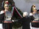 2 giugno, al via celebrazioni Festa Repubblica con Mattarella 2 giugno, al via celebrazioni Festa Repubblica con Mattarella