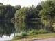 Milano, violentata mentre fa jogging al parco: si salva mordendo l'aggressore, arrestato 26enne