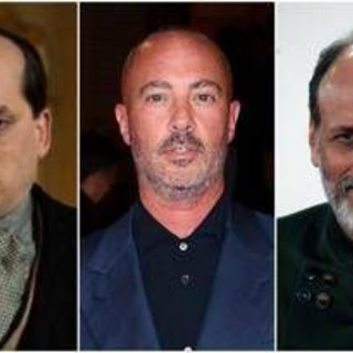 Cinecittà, nel blitz Gdf faro su “M il figlio del Secolo” e “Queer”. Acquisite tutte le mail tra le società