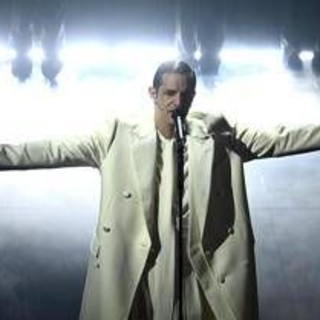 Sanremo, la mamma di Achille Barosi: "Il dolore è un macigno, omaggio aiuti a ricordare Crans-Montana"