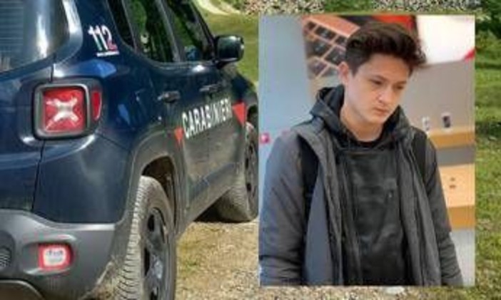 Omicidio barman, arrestato 38enne: sarebbe il complice del vigile urbano