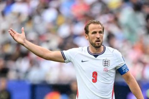 Mondiali, oggi Panama-Inghilterra: orario, probabili formazioni e dove vederla