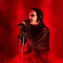 Marilyn Manson, oltre lo shock una nuova 'Golden Age'