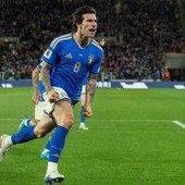 Bosnia-Italia, oggi finale spareggio per il Mondiale - La diretta