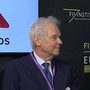 Fii, Salini: "L’Europa deve tornare attrattiva, servono regole chiare e tecnici per realizzare le opere" Fii, Salini: "L’Europa deve tornare attrattiva, servono regole chiare e tecnici per realizzare le opere"