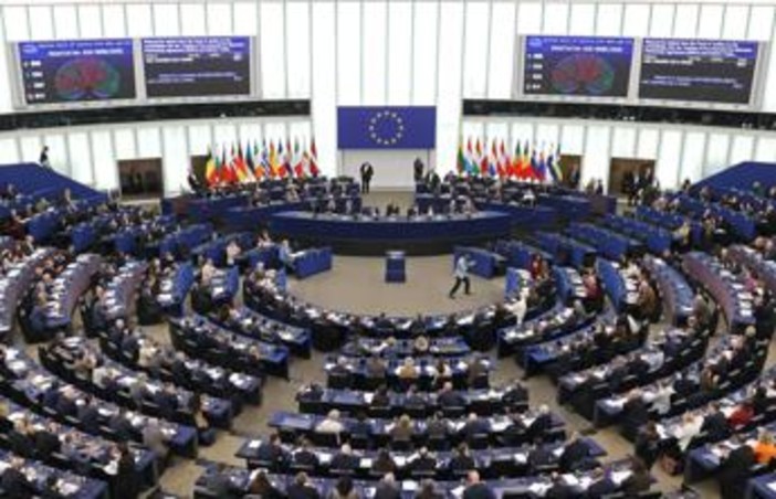 Mondiali, il caso Balogun arriva al Parlamento Ue: "Indagare su ruolo Infantino"