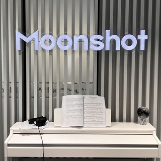 Da startup cinese il più grande modello di IA open source al mondo