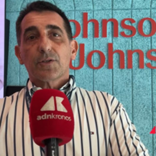 Sanità, Buora (Europa Uomo): "Lavorando insieme siamo più rappresentativi" Sanità, Buora (Europa Uomo): "Lavorando insieme siamo più rappresentativi"