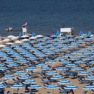 Tavolo di consultazione al Mit, in arrivo bando tipo per le concessioni balneari