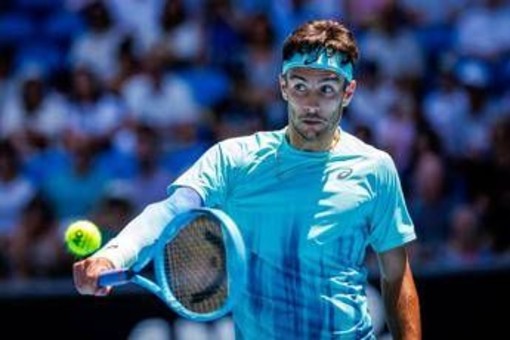 Australian Open, oggi Musetti-Djokovic - Diretta Australian Open, oggi Musetti-Djokovic - Diretta