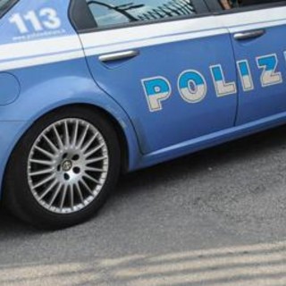 Giallo a Ferrara, donna trovata morta vicino alla stazione: indagini in corso