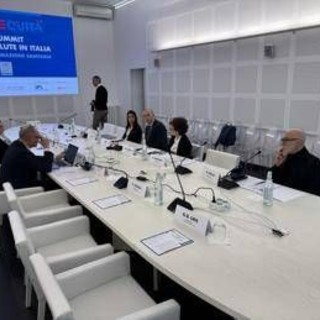 Salutequità: &quot;Urgente nuovo piano nazionale per garantire equo accesso a servizi&quot;