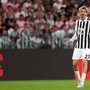 Europa League, oggi Celta Vigo-Juve - Diretta