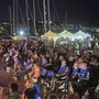 Sla Global Day 2026, Aisla unisce l'Italia della Sla nel giorno più lungo dell'anno Sla Global Day 2026, Aisla unisce l'Italia della Sla nel giorno più lungo dell'anno