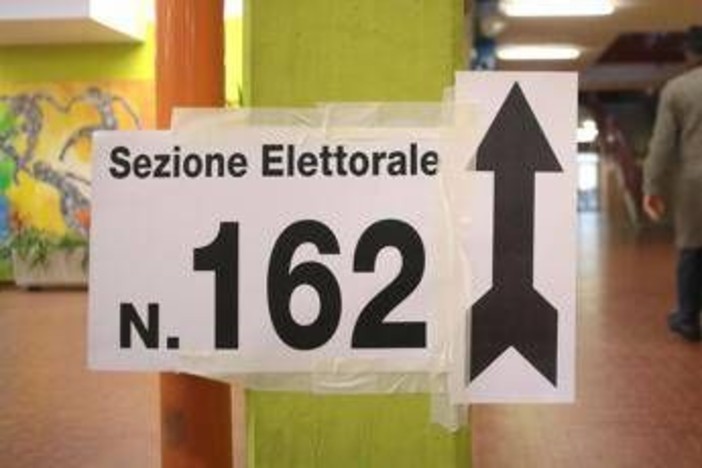 Legge elettorale, muro opposizioni contro 'schema Nordio': "Destra avanti a colpi di maggioranza" Legge elettorale, muro opposizioni contro 'schema Nordio': "Destra avanti a colpi di maggioranza"