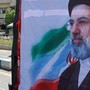 Iran, ore frenetiche prima della tregua: il ruolo chiave di Khamenei nel sì all’accordo