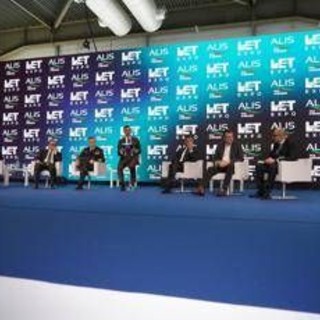 Sottoscritta convenzione tra Polizia e Alis per la sicurezza cibernetica nel settore della Logistica