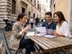 Wedding planner Roma: guida pratica per un sì senza stress Wedding planner Roma: guida pratica per un sì senza stress