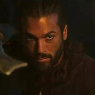 Sandokan torna in tv, da domani su Rai 1 la serie con Can Yaman che riaccende un mito