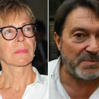 Ranucci, Esperia: "Nel libro dice che Gabanelli lo chiamò mentre salvava un uomo, ma spunta un video con un'altra versione"
