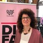 Camussi (UniMib): "Psicologi fondamentali per educazione alle relazioni e benessere pubblico"