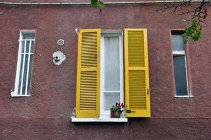 Case fino a 200mila euro, cosa si può acquistare on questo budget città per città Case fino a 200mila euro, cosa si può acquistare on questo budget città per città