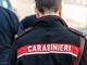 Arezzo, 5 maestre indagate per il bimbo di 2 anni soffocato all'asilo