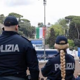 Criminalità in Italia, nel 2025 in calo dell'1,8% rispetto 2024. Milano città con più denunce