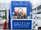 Il Made in Italy dell’arredamento conquista Londra