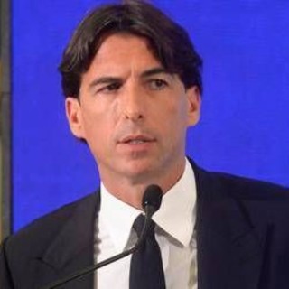 Alessandro Onorato: "Io spiato, vicenda torbida e inquietante: la magistratura farà luce"