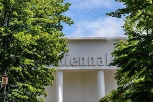 Biennale Arte, padiglione Russia unico tra i 100 Stati a restare chiuso al pubblico