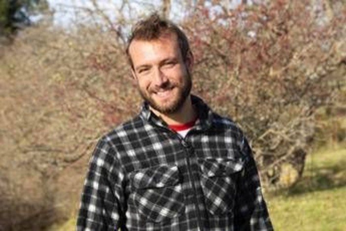 Agricoltura, Quirini (Quira): "Zootecnia sostenibile è l’unica possibile" Agricoltura, Quirini (Quira): "Zootecnia sostenibile è l’unica possibile"