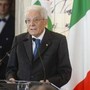Milano Cortina 2026, 'sorpresa clamorosa' di Mattarella alla cerimonia di apertura delle Olimpiadi. Lo spoiler