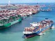 Cina, settore manifatturiero in espansione a settembre Cina, settore manifatturiero in espansione a settembre