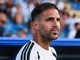 Fabregas “Stiamo vivendo un sogno, il nostro nuovo status è meritato”