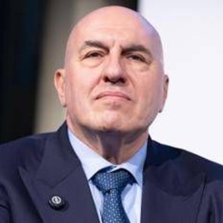 Iran, Crosetto: "Attacchi a basi Usa in Europa? Nulla è precluso, ma evitare di fornire spunti" Iran, Crosetto: "Attacchi a basi Usa in Europa? Nulla è precluso, ma evitare di fornire spunti"