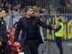 Gattuso è il nuovo allenatore della Lazio Gattuso è il nuovo allenatore della Lazio